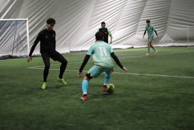 <a href="https://st.getinfootball.com/albums/1080002/63daead6533e7_1920.jpg" target="_blank">Download original</a>