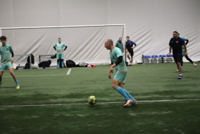 <a href="https://st.getinfootball.com/albums/1080002/63daeae59c5f3_1920.jpg" target="_blank">Download original</a>