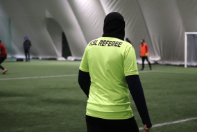 <a href="https://st.getinfootball.com/albums/1080002/63daeaee576d1_1920.jpg" target="_blank">Download original</a>