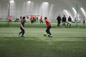 <a href="https://st.getinfootball.com/albums/1080003/63dae98e7c324_1920.jpg" target="_blank">Download original</a>