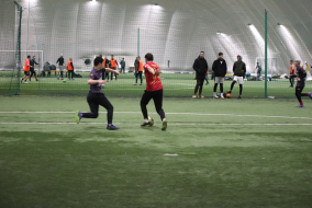 <a href="https://st.getinfootball.com/albums/1080003/63dae99676564_1920.jpg" target="_blank">Download original</a>