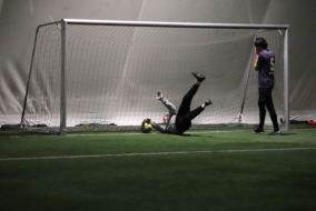 <a href="https://st.getinfootball.com/albums/1080003/63dae99e30a33_1920.jpg" target="_blank">Download original</a>