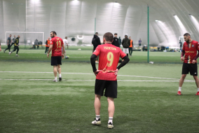 <a href="https://st.getinfootball.com/albums/1080003/63dae9a4b3812_1920.jpg" target="_blank">Download original</a>