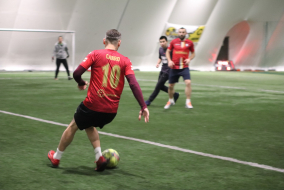<a href="https://st.getinfootball.com/albums/1080003/63dae9b22e3c4_1920.jpg" target="_blank">Download original</a>