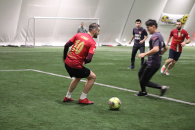<a href="https://st.getinfootball.com/albums/1080003/63dae9b63ee79_1920.jpg" target="_blank">Download original</a>