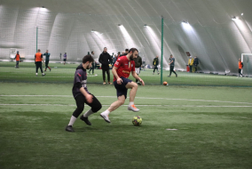<a href="https://st.getinfootball.com/albums/1080003/63dae9bb7210a_1920.jpg" target="_blank">Download original</a>