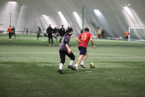 <a href="https://st.getinfootball.com/albums/1080003/63dae9c040559_1920.jpg" target="_blank">Download original</a>