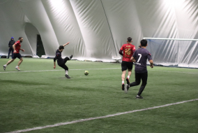 <a href="https://st.getinfootball.com/albums/1080003/63dae9c8dedfe_1920.jpg" target="_blank">Download original</a>