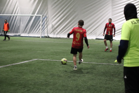 <a href="https://st.getinfootball.com/albums/1080003/63dae9d07531b_1920.jpg" target="_blank">Download original</a>