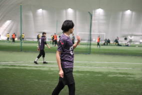<a href="https://st.getinfootball.com/albums/1080003/63dae9d746d40_1920.jpg" target="_blank">Download original</a>