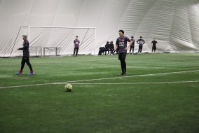 <a href="https://st.getinfootball.com/albums/1080003/63dae9e028cf9_1920.jpg" target="_blank">Download original</a>