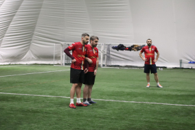 <a href="https://st.getinfootball.com/albums/1080003/63dae9e42eecd_1920.jpg" target="_blank">Download original</a>