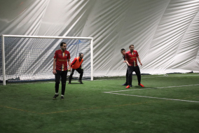 <a href="https://st.getinfootball.com/albums/1080003/63dae9e98748a_1920.jpg" target="_blank">Download original</a>