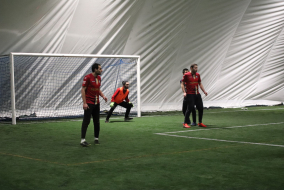 <a href="https://st.getinfootball.com/albums/1080003/63dae9f221b2a_1920.jpg" target="_blank">Download original</a>
