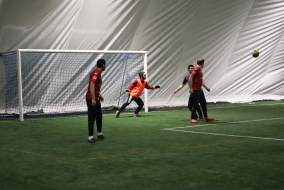 <a href="https://st.getinfootball.com/albums/1080003/63dae9f7555f4_1920.jpg" target="_blank">Download original</a>
