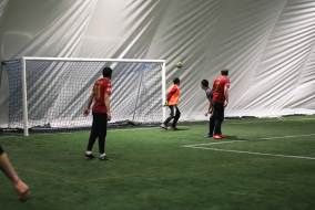 <a href="https://st.getinfootball.com/albums/1080003/63daea005677f_1920.jpg" target="_blank">Download original</a>