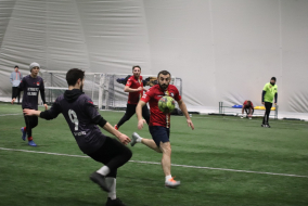 <a href="https://st.getinfootball.com/albums/1080003/63daea0aa3402_1920.jpg" target="_blank">Download original</a>