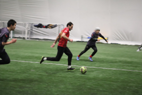 <a href="https://st.getinfootball.com/albums/1080003/63daea145d5c5_1920.jpg" target="_blank">Download original</a>