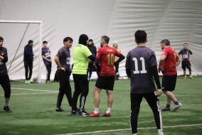 <a href="https://st.getinfootball.com/albums/1080003/63daea193a9c0_1920.jpg" target="_blank">Download original</a>