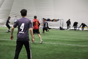 <a href="https://st.getinfootball.com/albums/1080003/63daea2574627_1920.jpg" target="_blank">Download original</a>