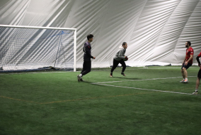 <a href="https://st.getinfootball.com/albums/1080003/63daea2f33bdb_1920.jpg" target="_blank">Download original</a>