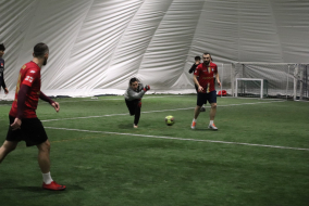 <a href="https://st.getinfootball.com/albums/1080003/63daea33444a7_1920.jpg" target="_blank">Download original</a>