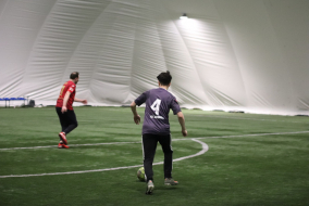 <a href="https://st.getinfootball.com/albums/1080003/63daea39512f8_1920.jpg" target="_blank">Download original</a>