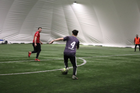 <a href="https://st.getinfootball.com/albums/1080003/63daea41797dd_1920.jpg" target="_blank">Download original</a>