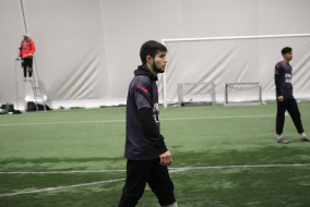 <a href="https://st.getinfootball.com/albums/1080003/63daea4b32405_1920.jpg" target="_blank">Download original</a>