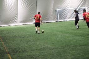 <a href="https://st.getinfootball.com/albums/1080003/63daea5466e19_1920.jpg" target="_blank">Download original</a>