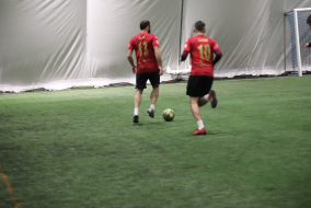 <a href="https://st.getinfootball.com/albums/1080003/63daea5d67ab2_1920.jpg" target="_blank">Download original</a>