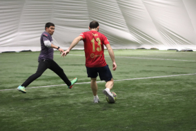 <a href="https://st.getinfootball.com/albums/1080003/63daea6343c2b_1920.jpg" target="_blank">Download original</a>
