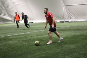 <a href="https://st.getinfootball.com/albums/1080003/63daea681b5bb_1920.jpg" target="_blank">Download original</a>