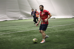 <a href="https://st.getinfootball.com/albums/1080003/63daea6c229eb_1920.jpg" target="_blank">Download original</a>
