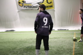 <a href="https://st.getinfootball.com/albums/1080003/63daea78350ae_1920.jpg" target="_blank">Download original</a>