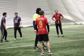 <a href="https://st.getinfootball.com/albums/1080003/63daea821da14_1920.jpg" target="_blank">Download original</a>