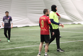 <a href="https://st.getinfootball.com/albums/1080003/63daea8738b37_1920.jpg" target="_blank">Download original</a>