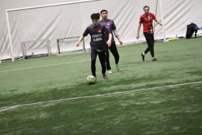 <a href="https://st.getinfootball.com/albums/1080003/63daeaa026a69_1920.jpg" target="_blank">Download original</a>