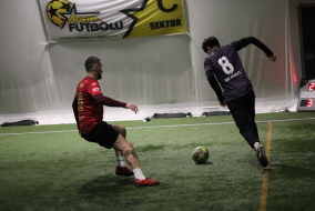 <a href="https://st.getinfootball.com/albums/1080003/63daeaa62e426_1920.jpg" target="_blank">Download original</a>