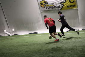 <a href="https://st.getinfootball.com/albums/1080003/63daeaab49ba6_1920.jpg" target="_blank">Download original</a>