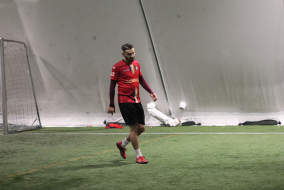 <a href="https://st.getinfootball.com/albums/1080003/63daeab44a1cb_1920.jpg" target="_blank">Download original</a>