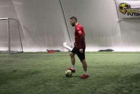 <a href="https://st.getinfootball.com/albums/1080003/63daeac624bc4_1920.jpg" target="_blank">Download original</a>