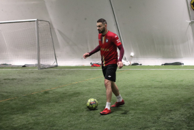 <a href="https://st.getinfootball.com/albums/1080003/63daeacb23fe5_1920.jpg" target="_blank">Download original</a>