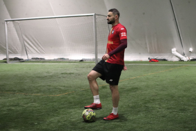 <a href="https://st.getinfootball.com/albums/1080003/63daead55edfb_1920.jpg" target="_blank">Download original</a>