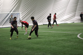 <a href="https://st.getinfootball.com/albums/1080003/63daeadc468e9_1920.jpg" target="_blank">Download original</a>