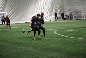 <a href="https://st.getinfootball.com/albums/1080003/63daeae5a228a_1920.jpg" target="_blank">Download original</a>