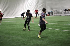 <a href="https://st.getinfootball.com/albums/1080003/63daeaed78eff_1920.jpg" target="_blank">Download original</a>