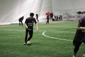 <a href="https://st.getinfootball.com/albums/1080003/63daeaf46b1ba_1920.jpg" target="_blank">Download original</a>