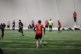 <a href="https://st.getinfootball.com/albums/1080003/63daeafb6eefc_1920.jpg" target="_blank">Download original</a>