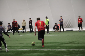 <a href="https://st.getinfootball.com/albums/1080003/63daeb026a975_1920.jpg" target="_blank">Download original</a>